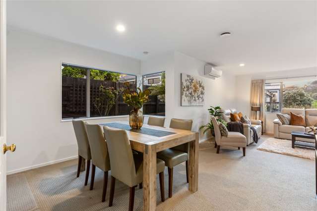 20 Carnmore Place Torbay_4