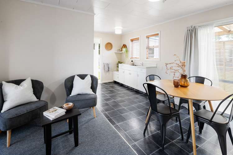 59 Hall Street Cambridge_25