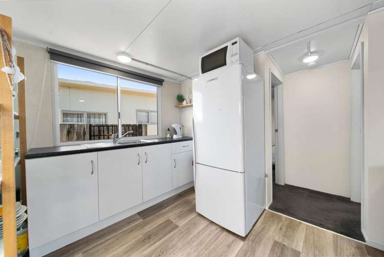 lot 47 268 Riversdale Road Masterton_11