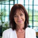 Gayle Aspden