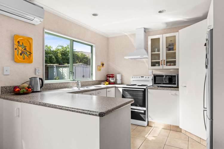 67b Church Road Taradale_11