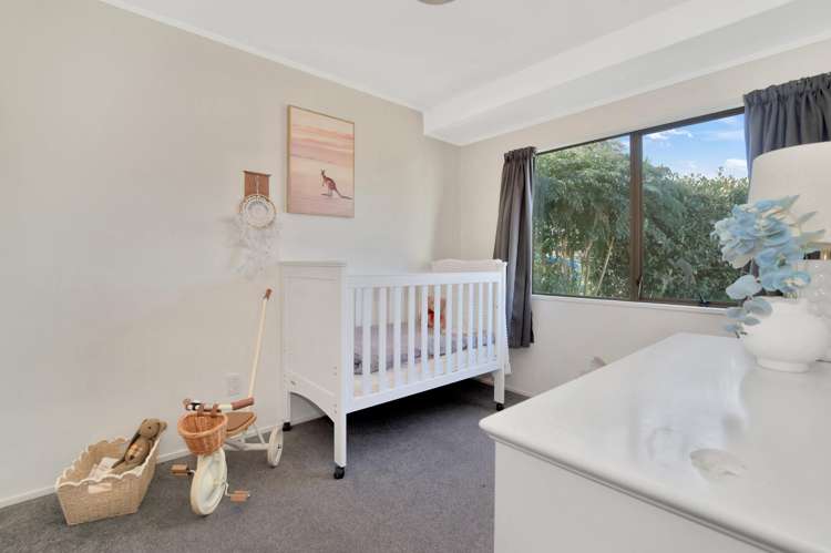 2/29 Leander Street Mount Maunganui_20