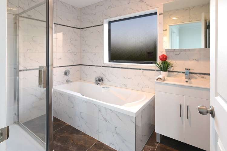 68 Kirikiri Drive Papakura_8