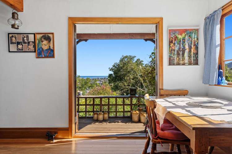 8 St Johns Drive Nelson South_13