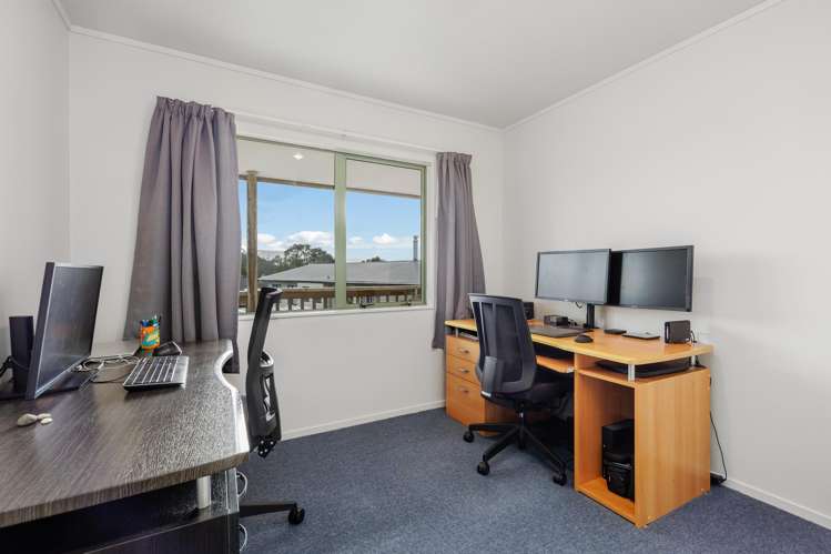 30 Campbell Drive Warkworth_13