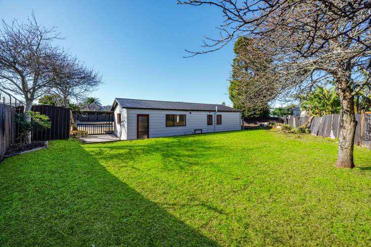 9 Macky Avenue Mangere East_14