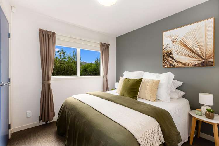 59 Warwick Street Wilton_7