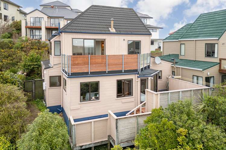 7b Becker Way Karori_18