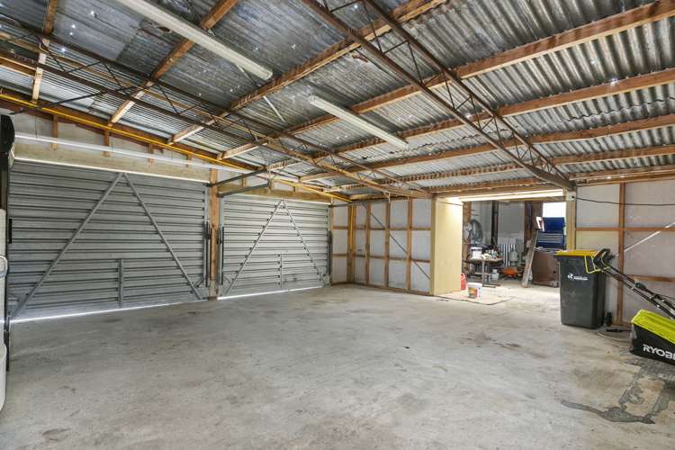 86 Mold Street Middlemarch_8