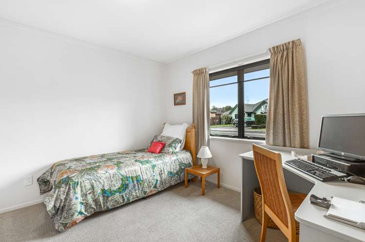 9 Callum Court Rototuna_6