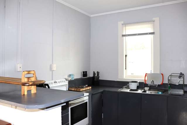 6 Clare Street Oamaru_4