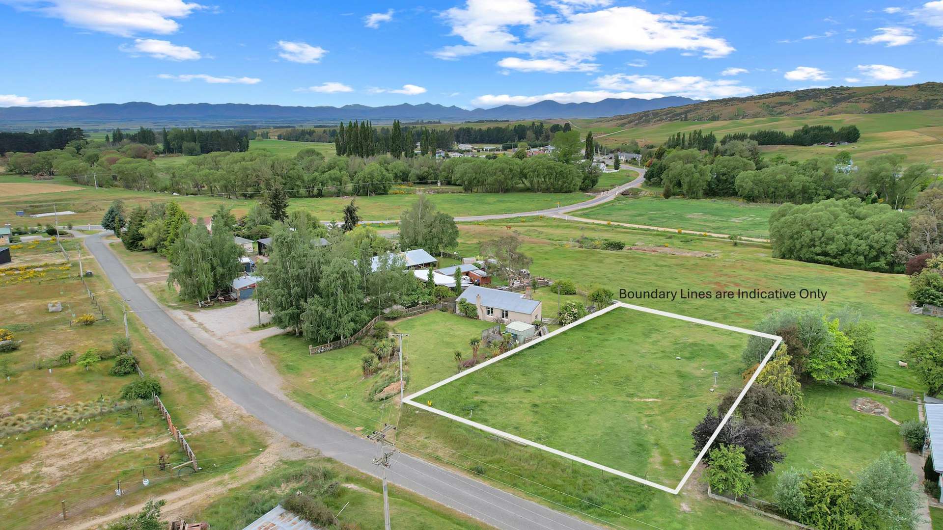 11 Chirnside Terrace Patearoa_0