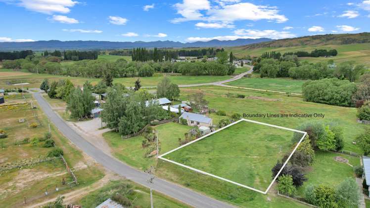 11 Chirnside Terrace_0