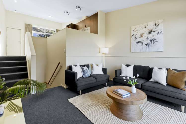 42/716 Frankton Road Queenstown_7