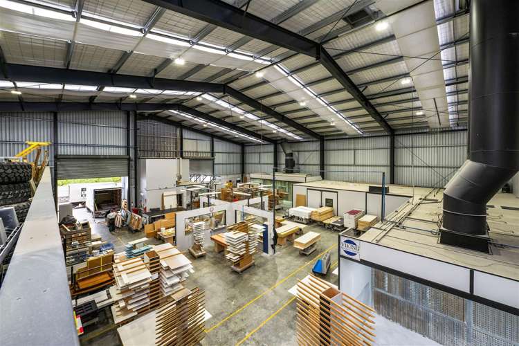 64 Hunua Road Papakura_11