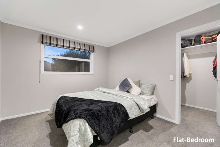 4 Cupples Street Papamoa_24