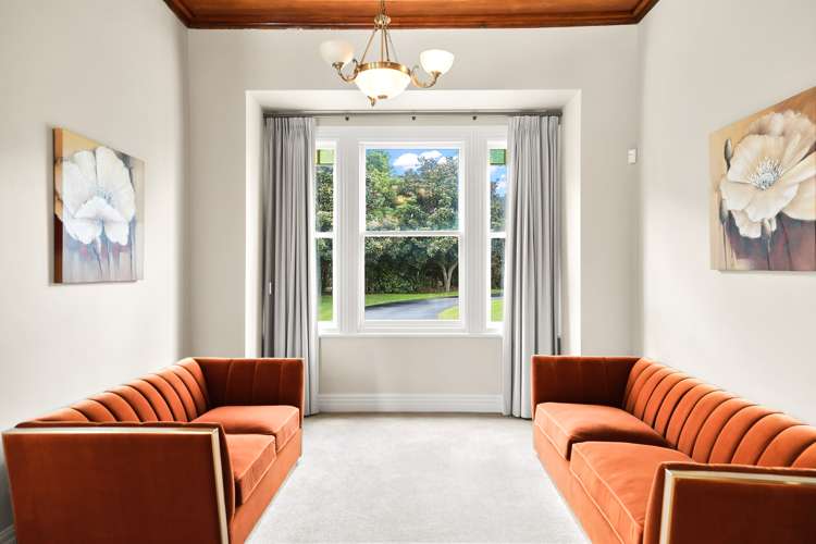 62b Devine Road Tamahere_8