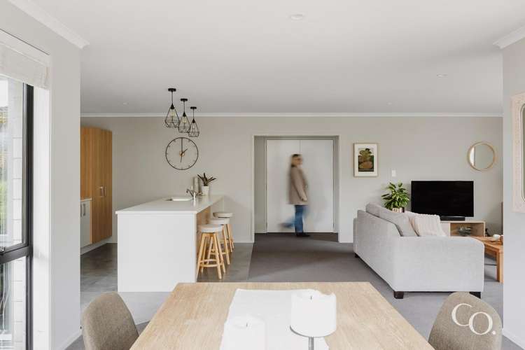 14 Cowell Crescent Pyes Pa_5