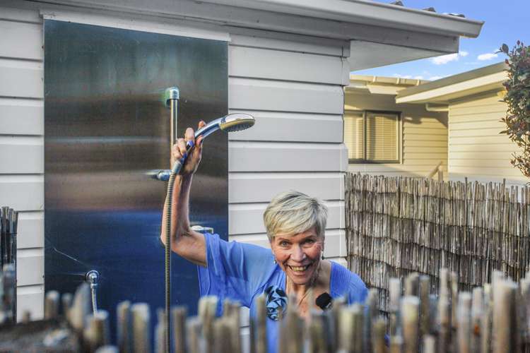 30 Logan Drive Manukau Heads_8