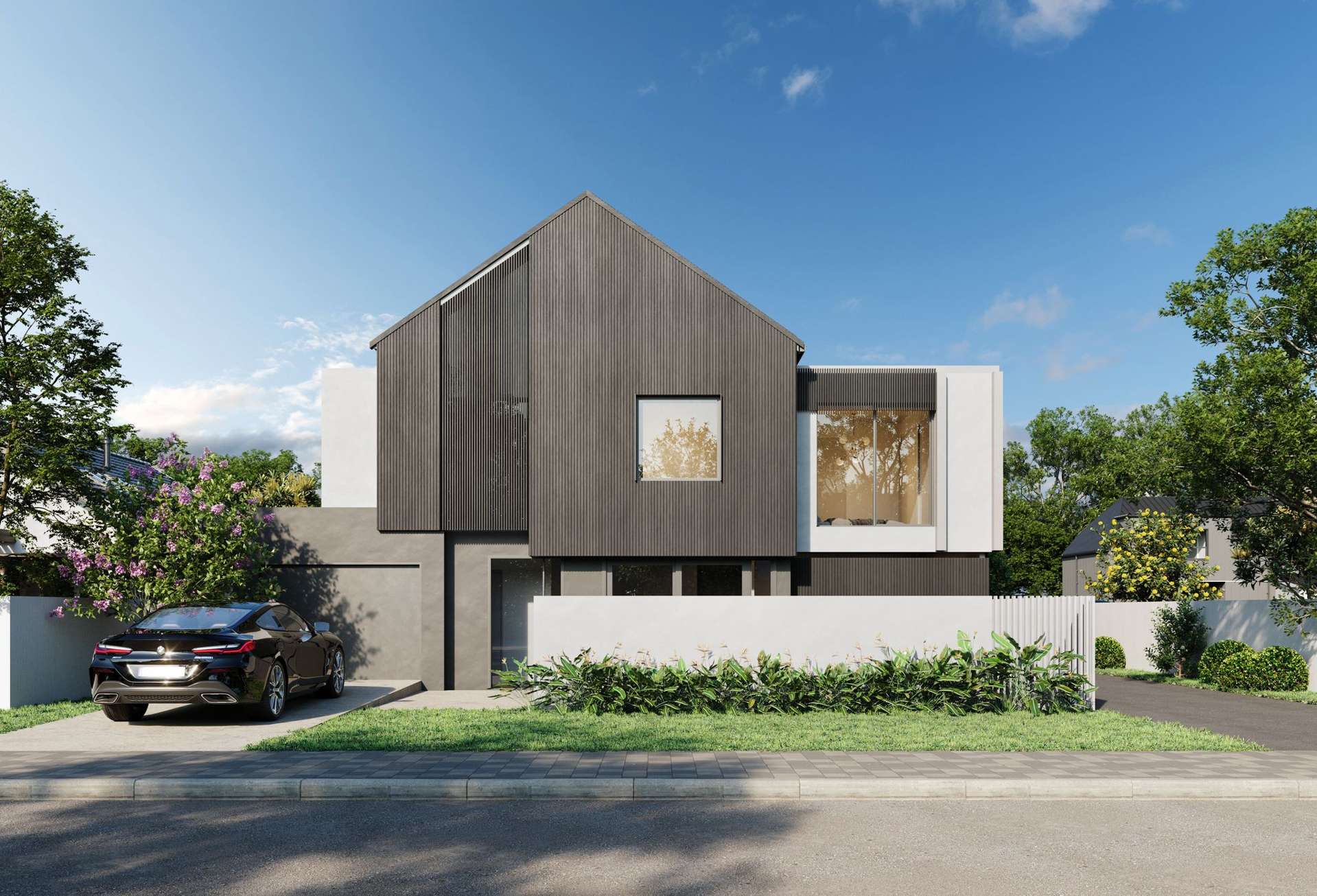 14 Stenness Avenue Somerfield_0