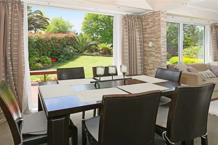 61 Oreil Avenue West Harbour_8