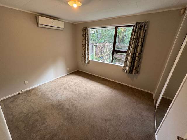 34C Maioro Street New Windsor_4