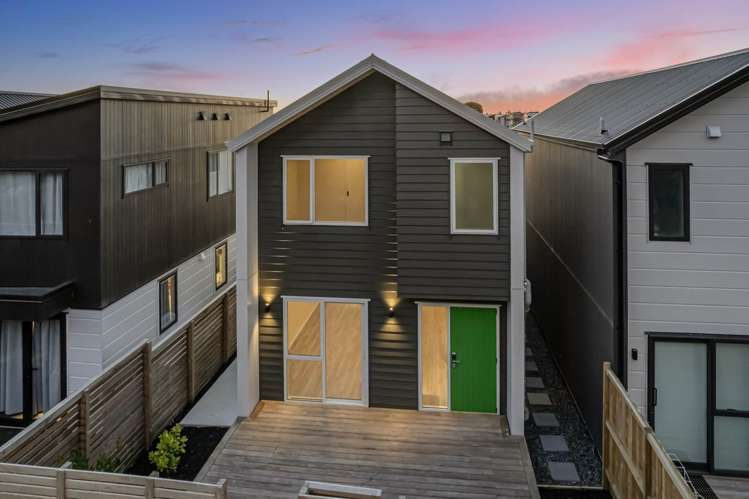 48 Hoia Street_4