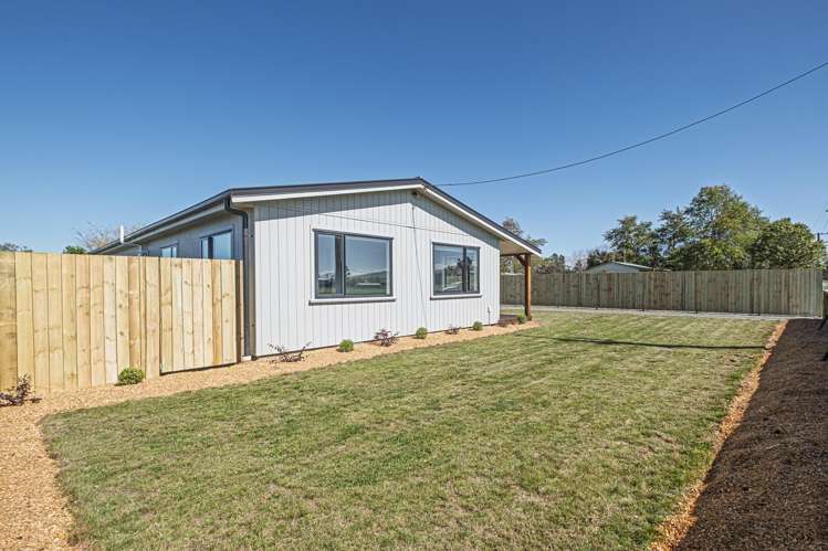 12 St Leonards Road Culverden_30
