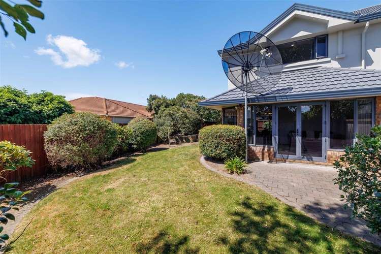 2 Marquess Avenue Halswell_21