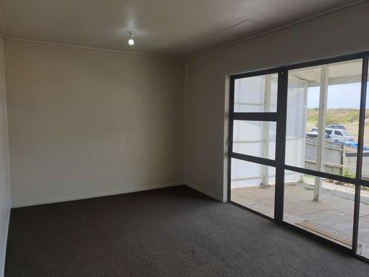 718 Papamoa Beach Road Papamoa_18