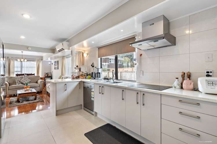 47 Patons Road Howick_5