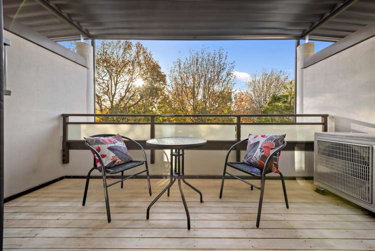 54b/130 Great South Road Epsom_10