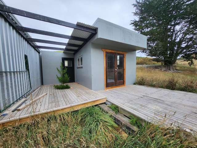 Lot 2 Boundary Creek Road Oamaru_3