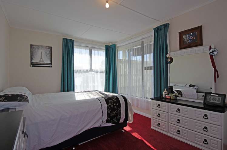 10 Fenton Street Kawerau_9