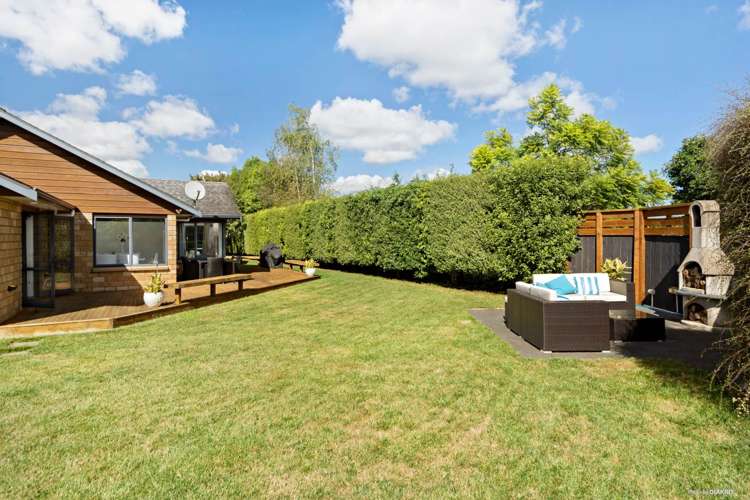 14b Barnaby Road Tuakau_5