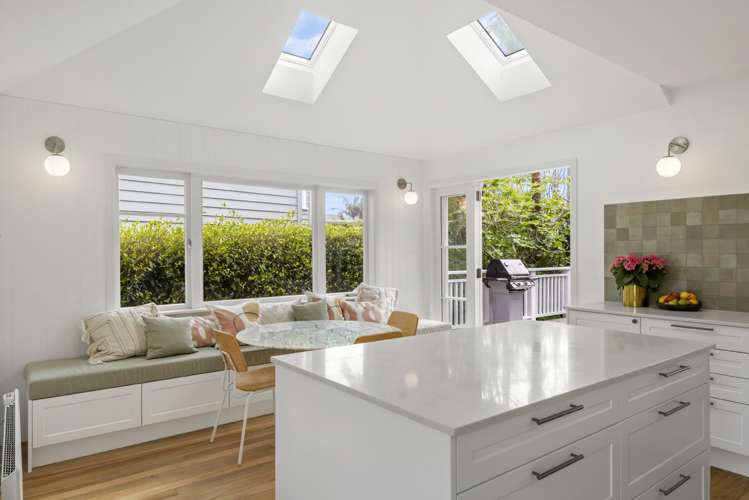 18 Kitchener Road Takapuna_7