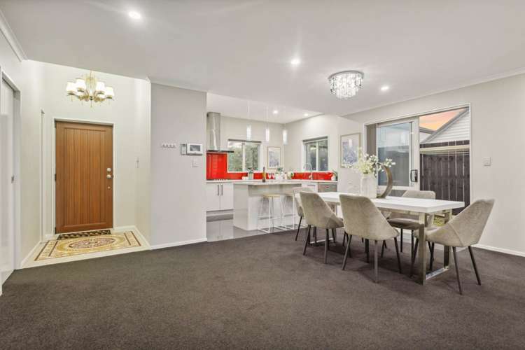 40 Pate Crescent Favona_4