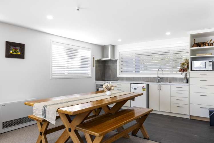 65 Ngauruhoe Street Hilltop_27