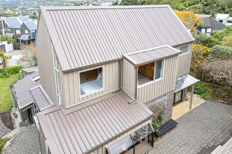 7 Nadia Grove Khandallah_3