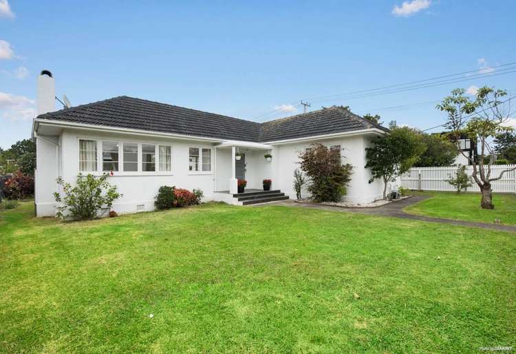 91 Nile Road_0