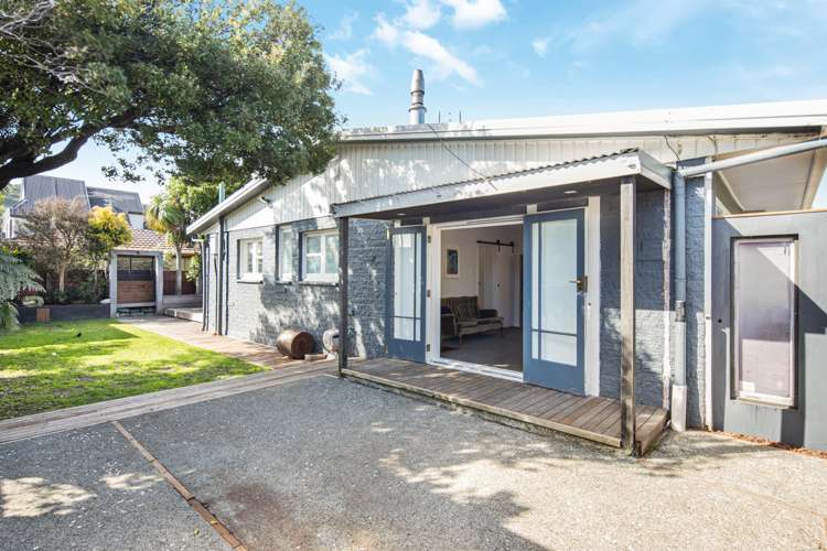 77d Miramar Avenue Miramar_13