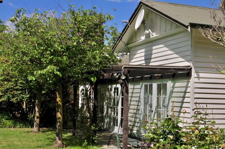 67 Gordon Street Kurow_18