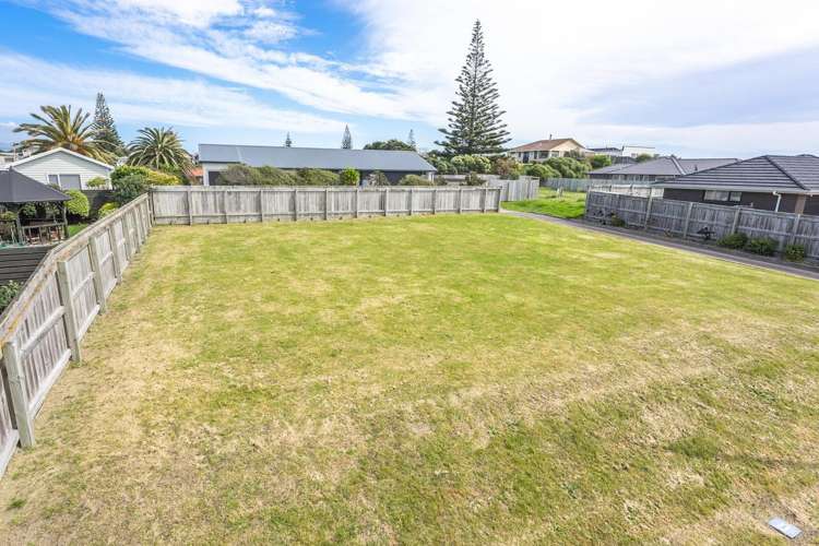 43 Seagrass Place_3