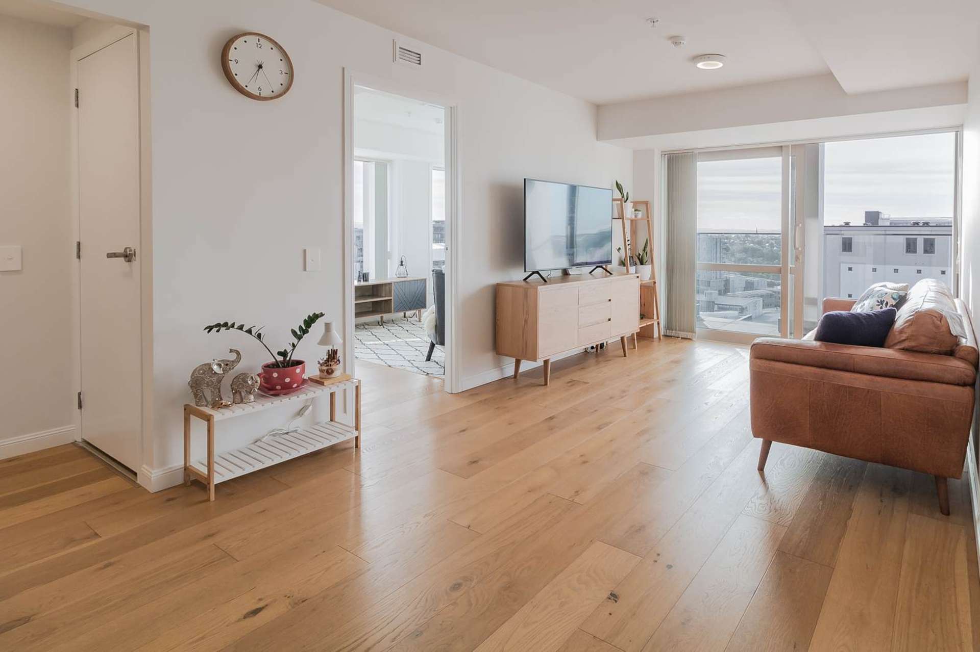 1203/168 Hobson Street Auckland Central_0