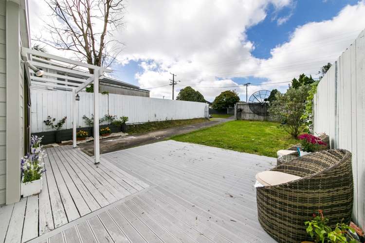 3a Wattle Road Sunnyvale_5