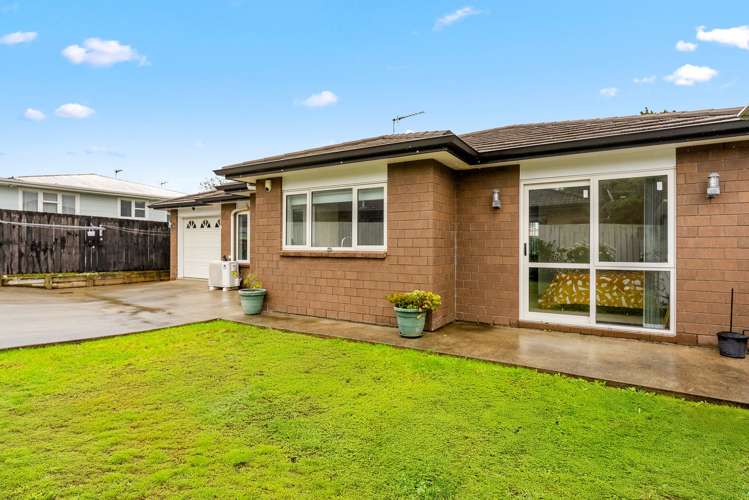 14B Warriston Avenue Waiuku_32