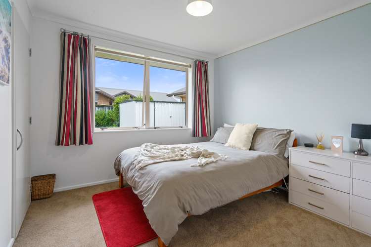 26a Madison Street Cambridge_15