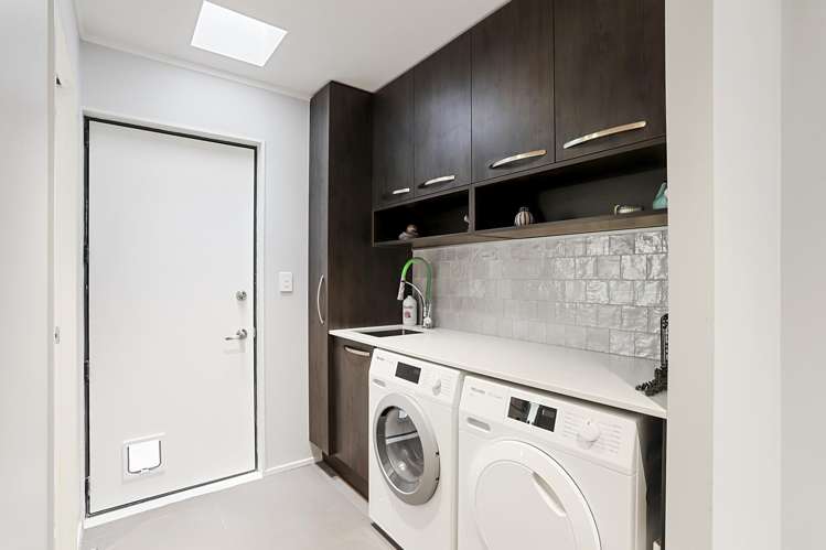 13a Avonleigh Road Green Bay_18