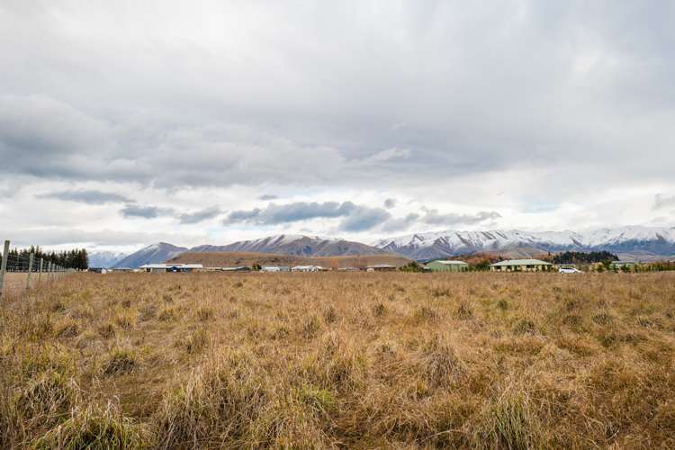 63 Old Glen Lyon Road Twizel_7