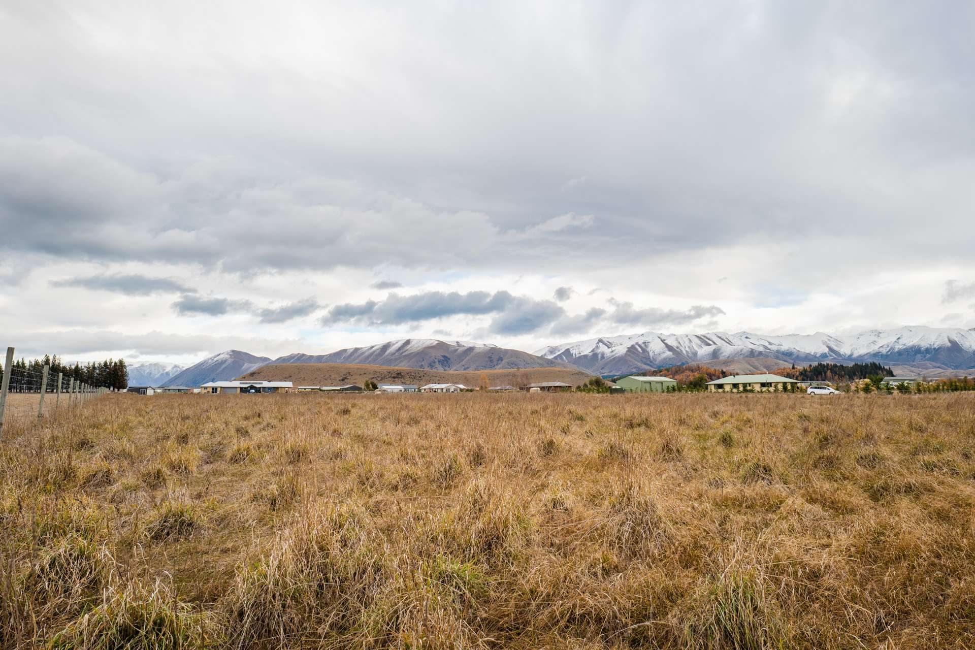 63 Old Glen Lyon Road Twizel_0